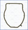 VOLVO 30650891 Gasket, thermostat